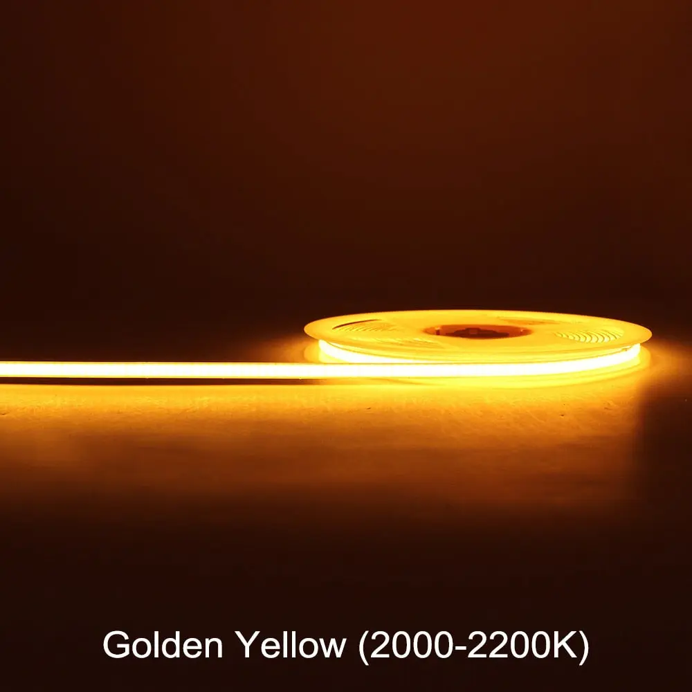 SurRonshop LED Strip - Image 11