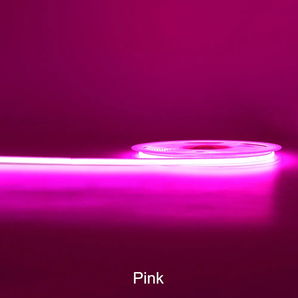 SurRonshop LED Strip - Image 12