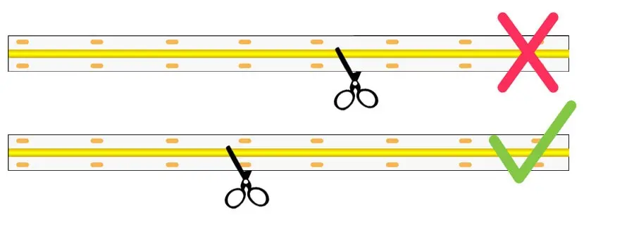 SurRonshop LED Strip - Image 17