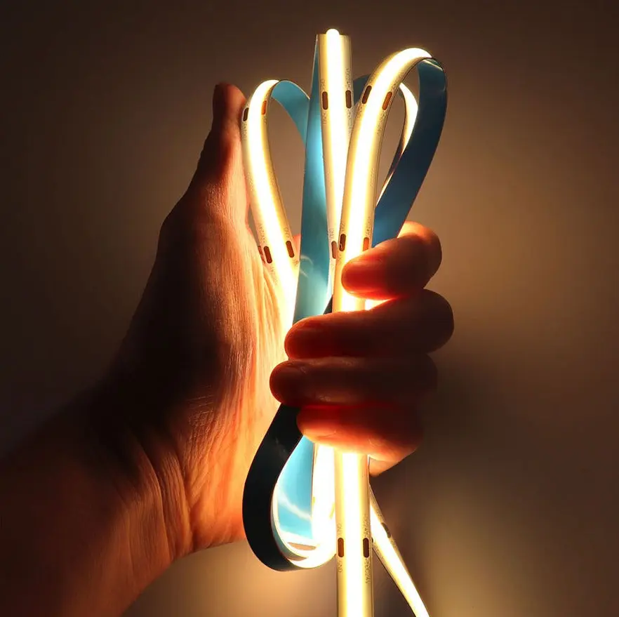 SurRonshop LED Strip - Image 4