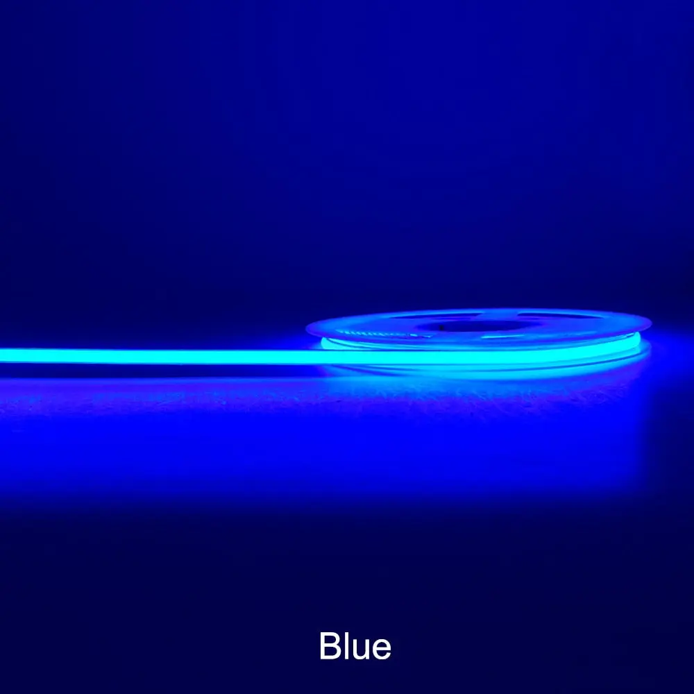 SurRonshop LED Strip - Image 6
