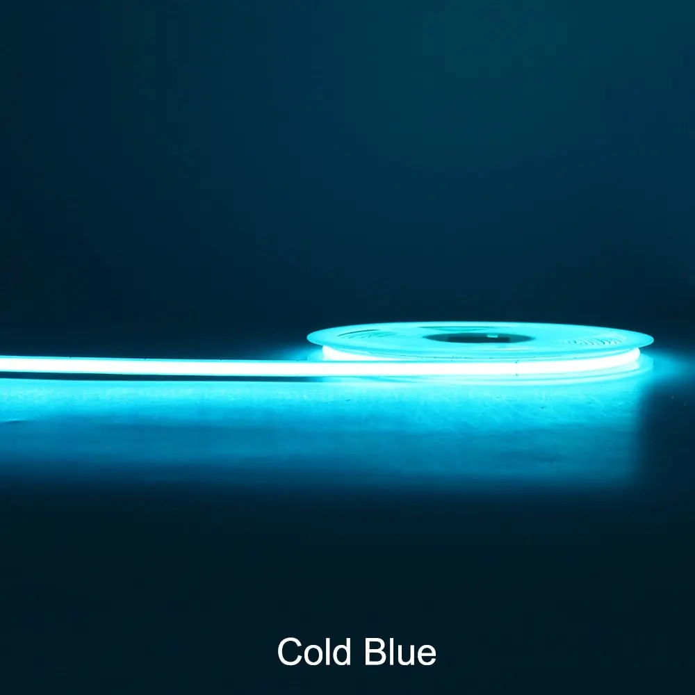 SurRonshop LED Strip - Image 7