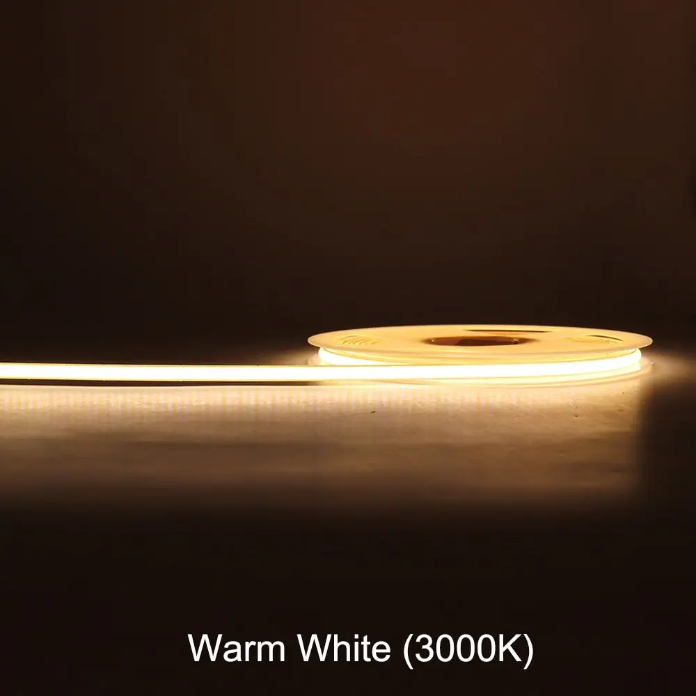 SurRonshop LED Strip - Image 9