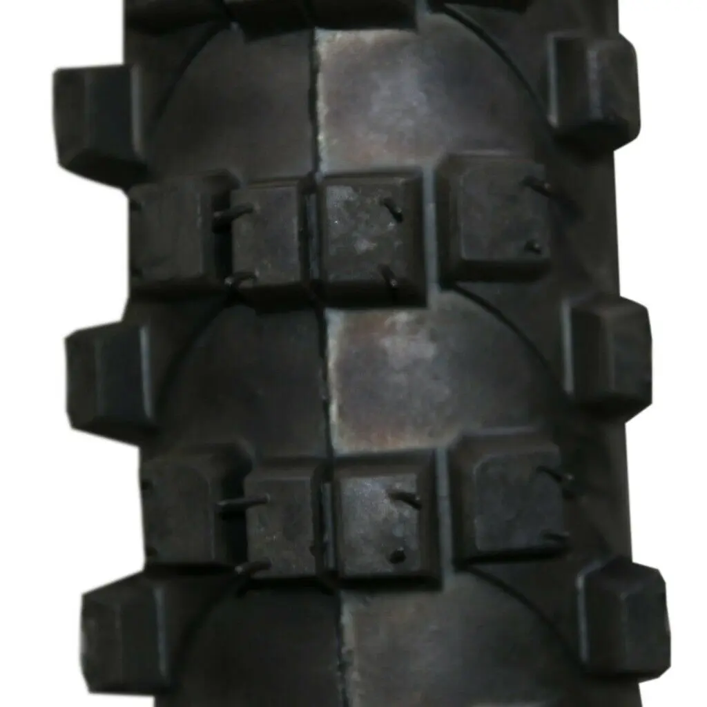 SurRonshop Offroad Knobby Tire Kit - Image 6