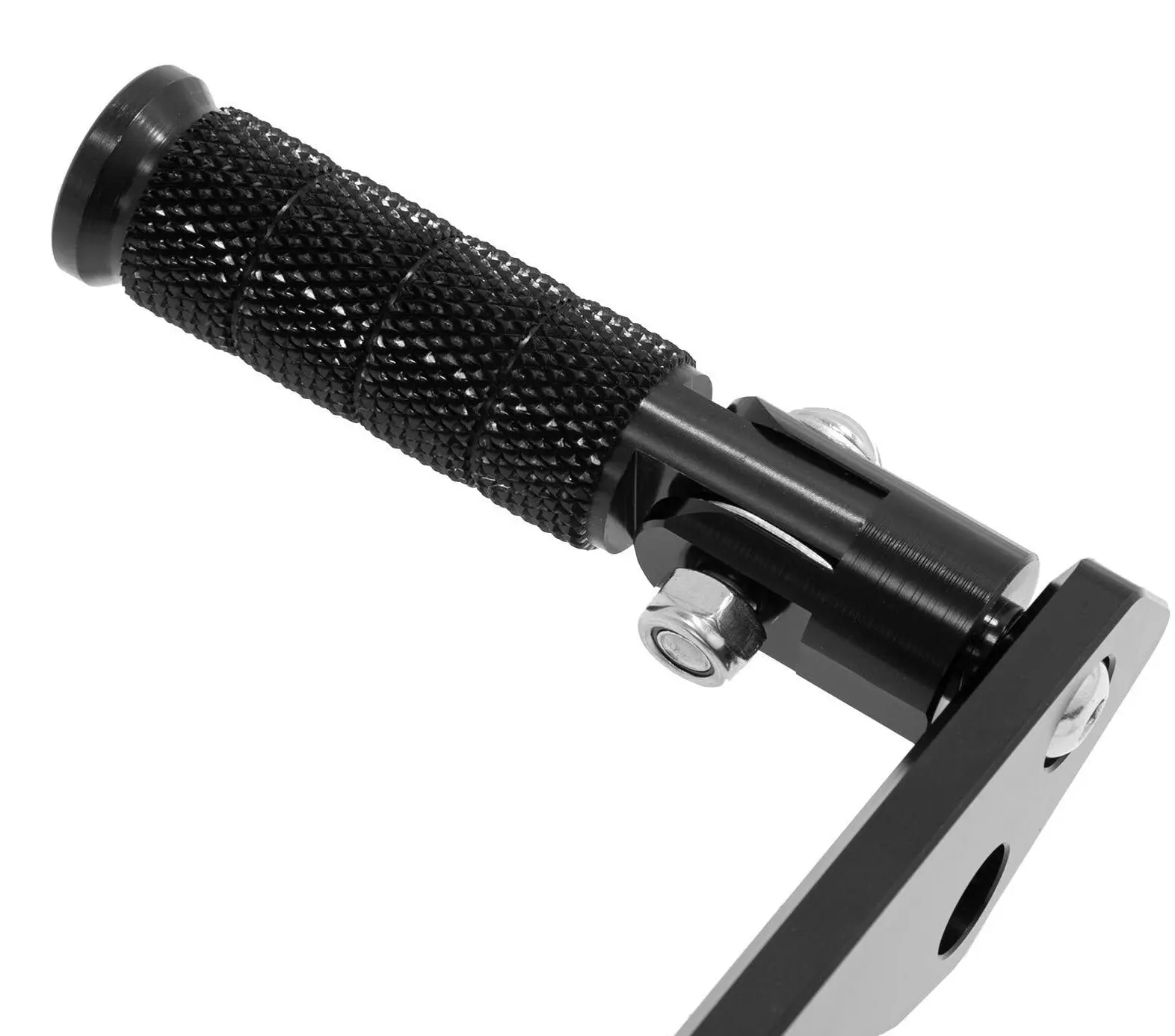 SurRonshop Peg Lowering / Passenger Pegs Kit - Image 10