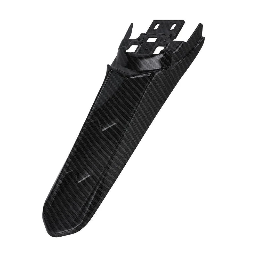SurRonshop Rear Extended Fender v3 - Image 4