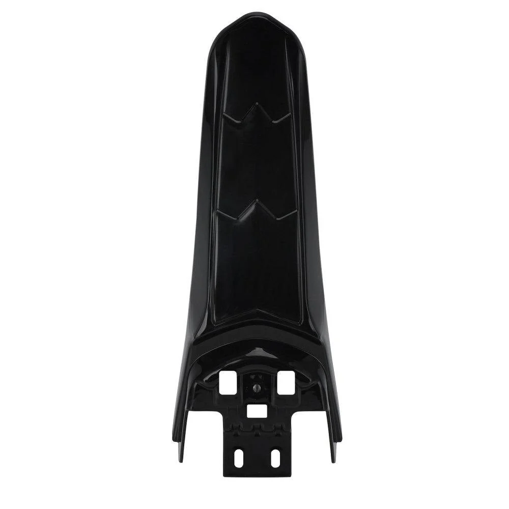 SurRonshop Rear Extended Fender v3 - Image 5