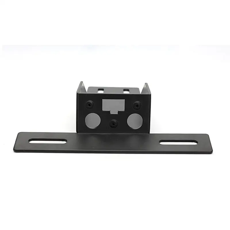 SurRonshop Tail Tidy - Image 10