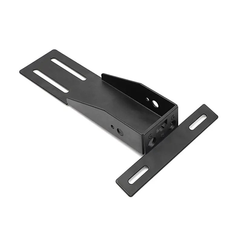 SurRonshop Tail Tidy - Image 11