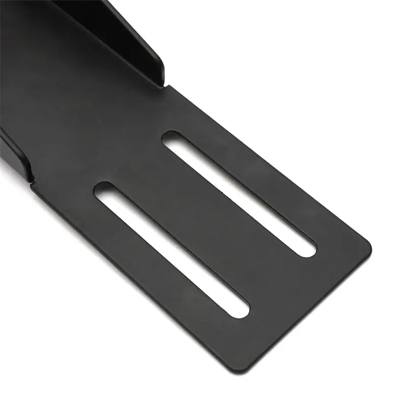 SurRonshop Tail Tidy - Image 12