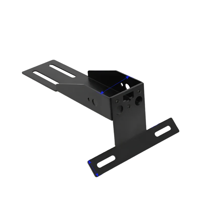 SurRonshop Tail Tidy - Image 4