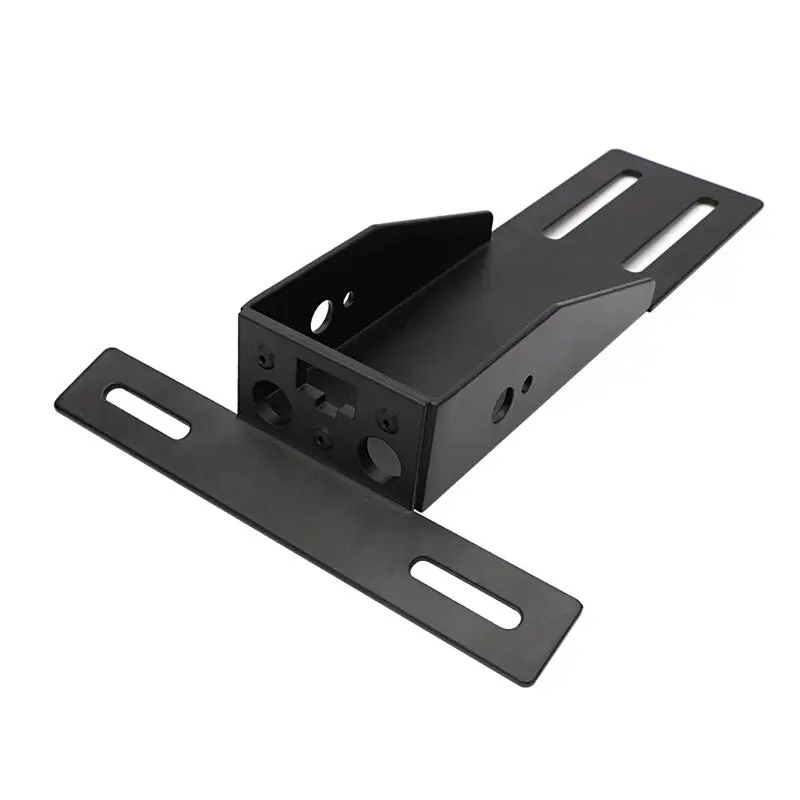 SurRonshop Tail Tidy - Image 5