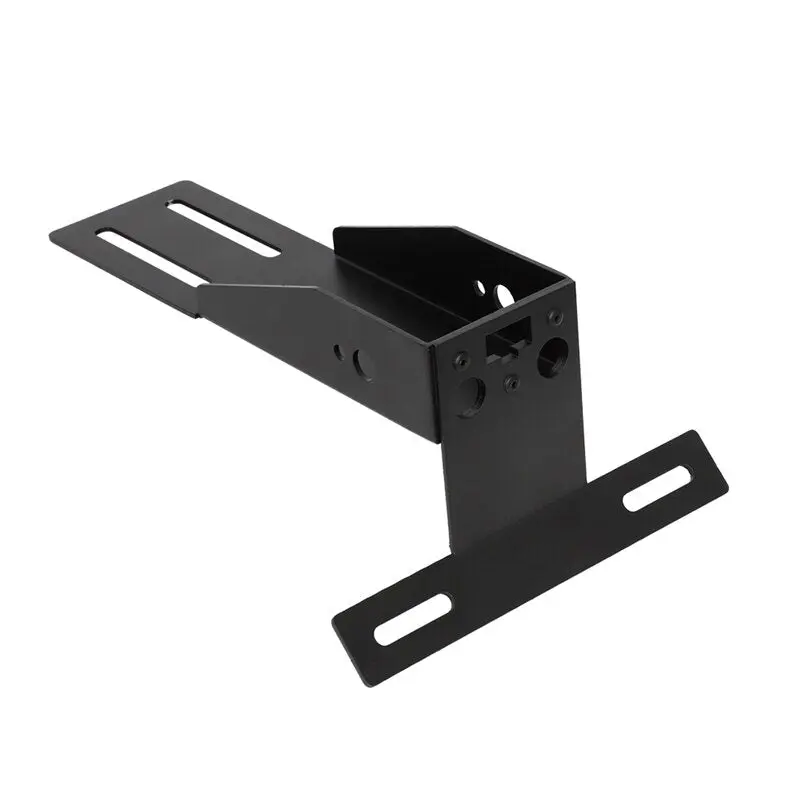 SurRonshop Tail Tidy - Image 6