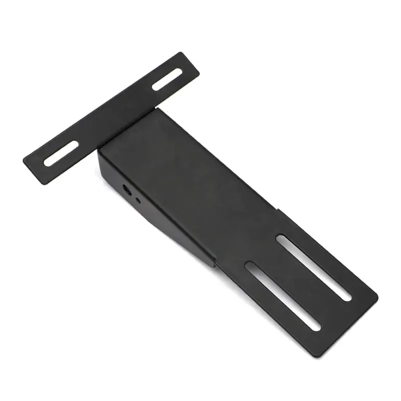 SurRonshop Tail Tidy - Image 8