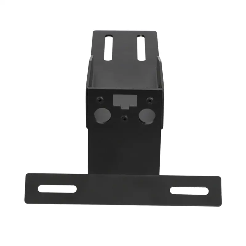 SurRonshop Tail Tidy - Image 9