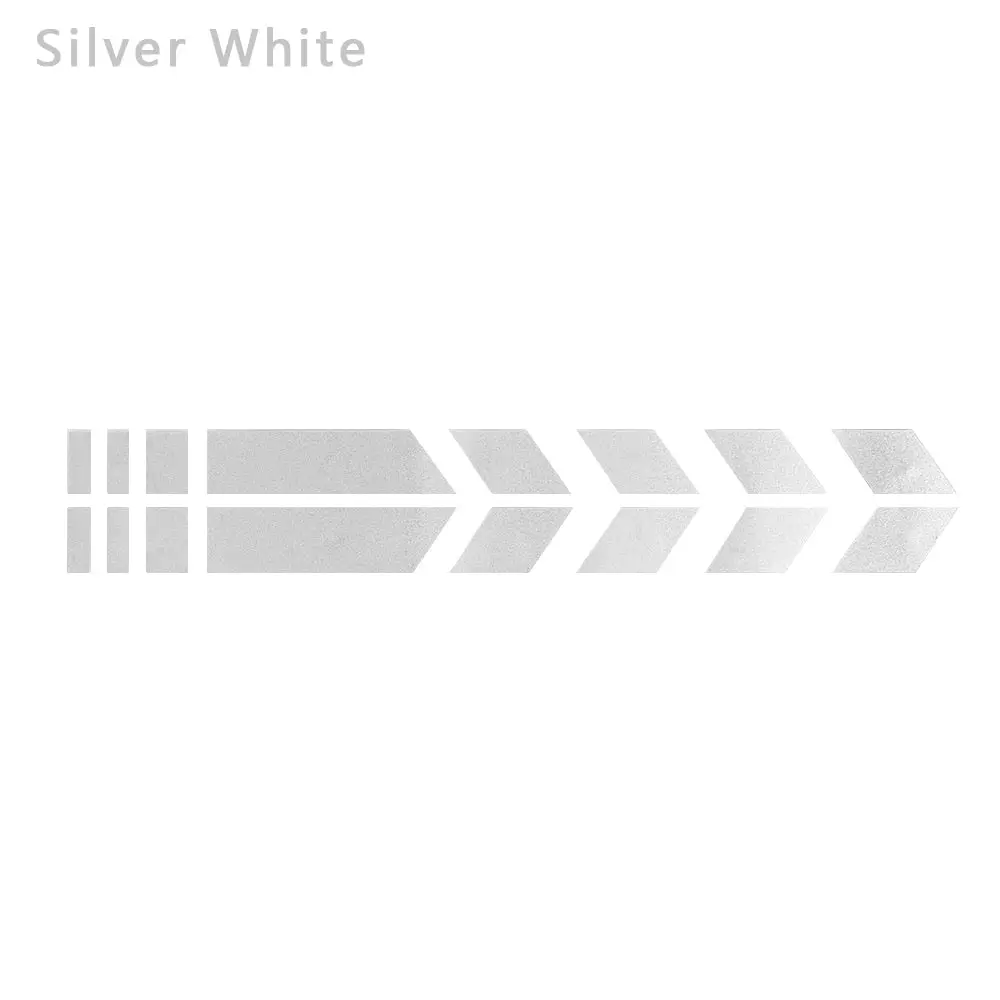 SurRonshop Reflective Rim Stickers - Image 11