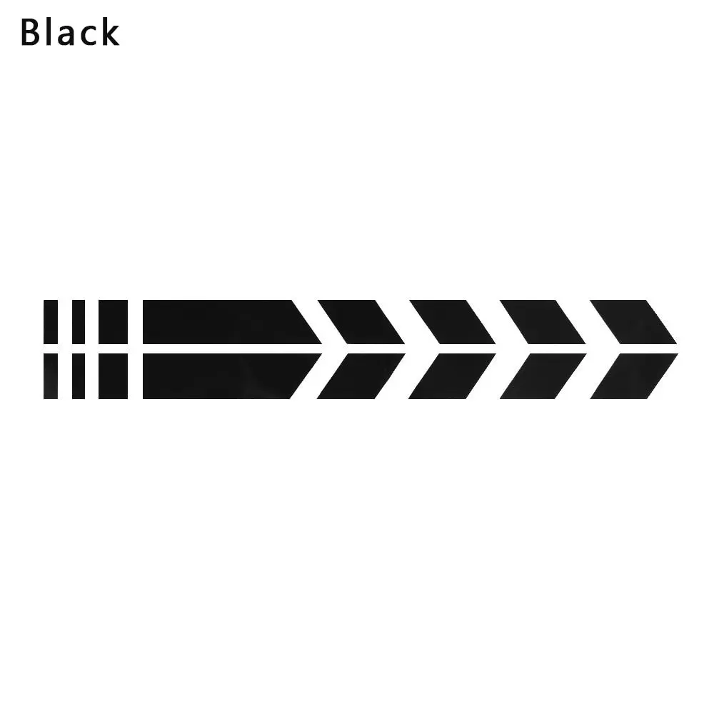 SurRonshop Reflective Rim Stickers - Image 6