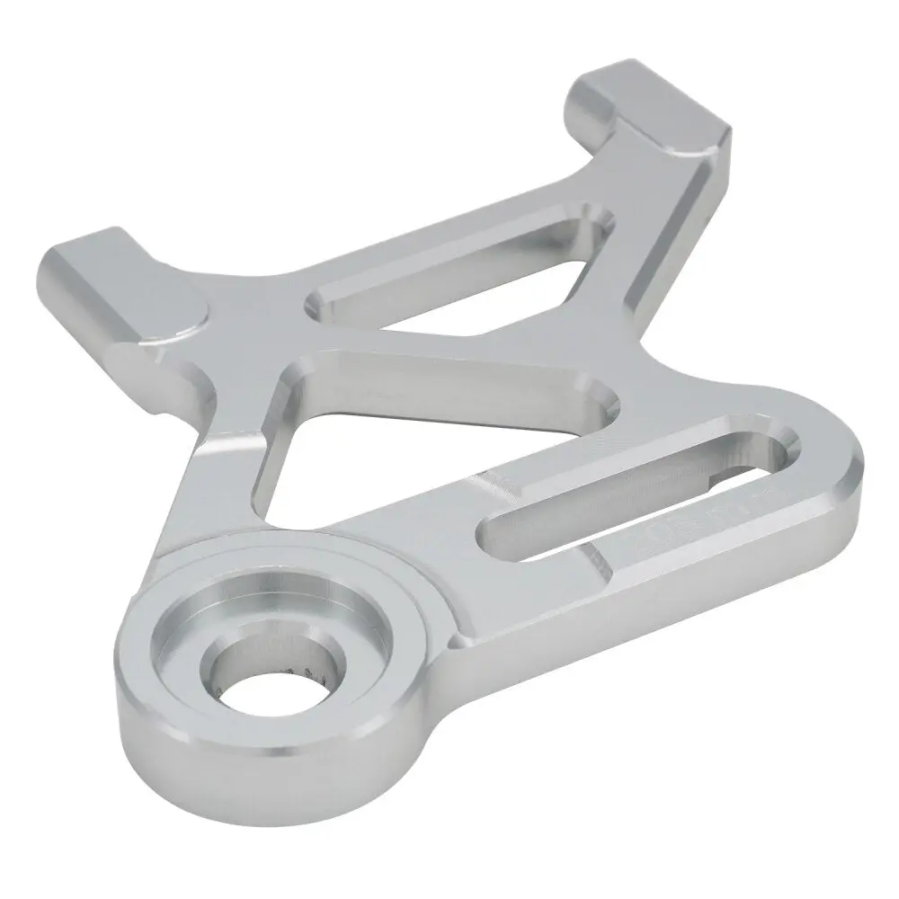 SurRonshop Reinforced Rear Brake Mount - Image 4
