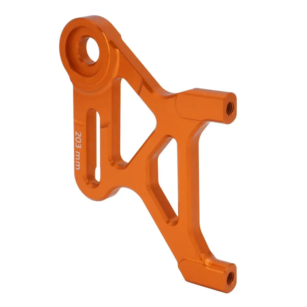 SurRonshop Reinforced Rear Brake Mount - Image 5