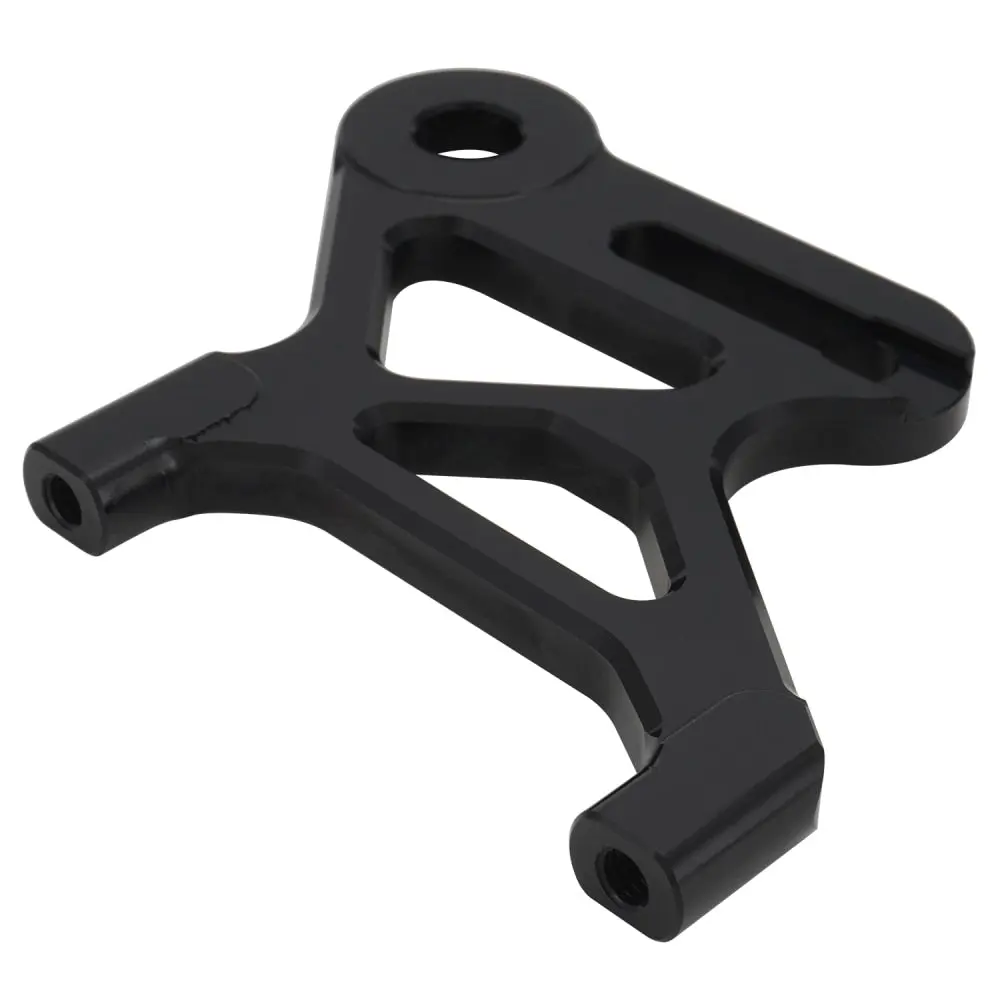SurRonshop Reinforced Rear Brake Mount - Image 8