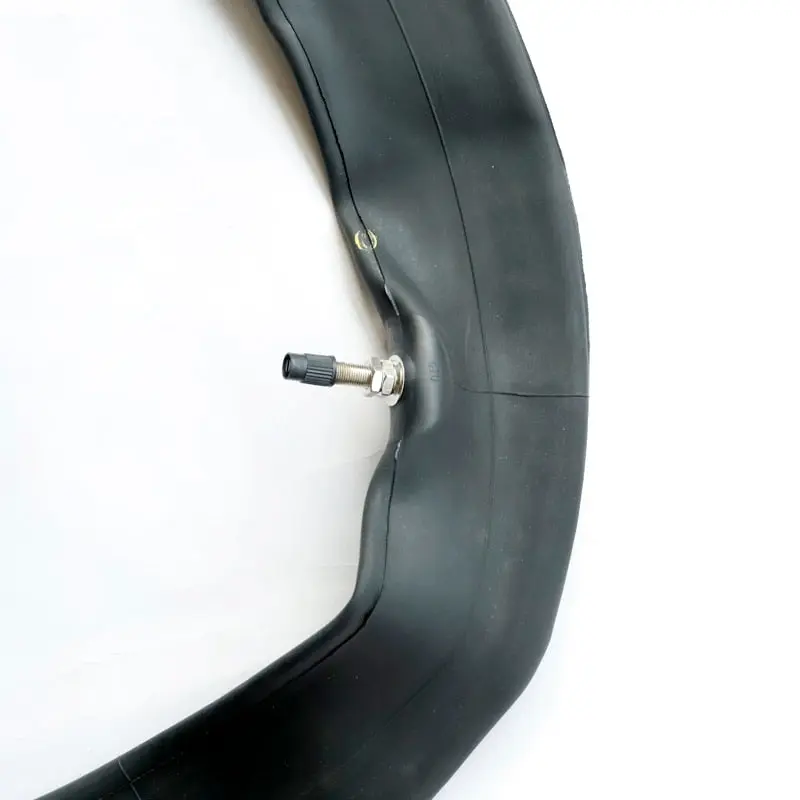 SurRonshop Replacement Inner Tube - Image 3