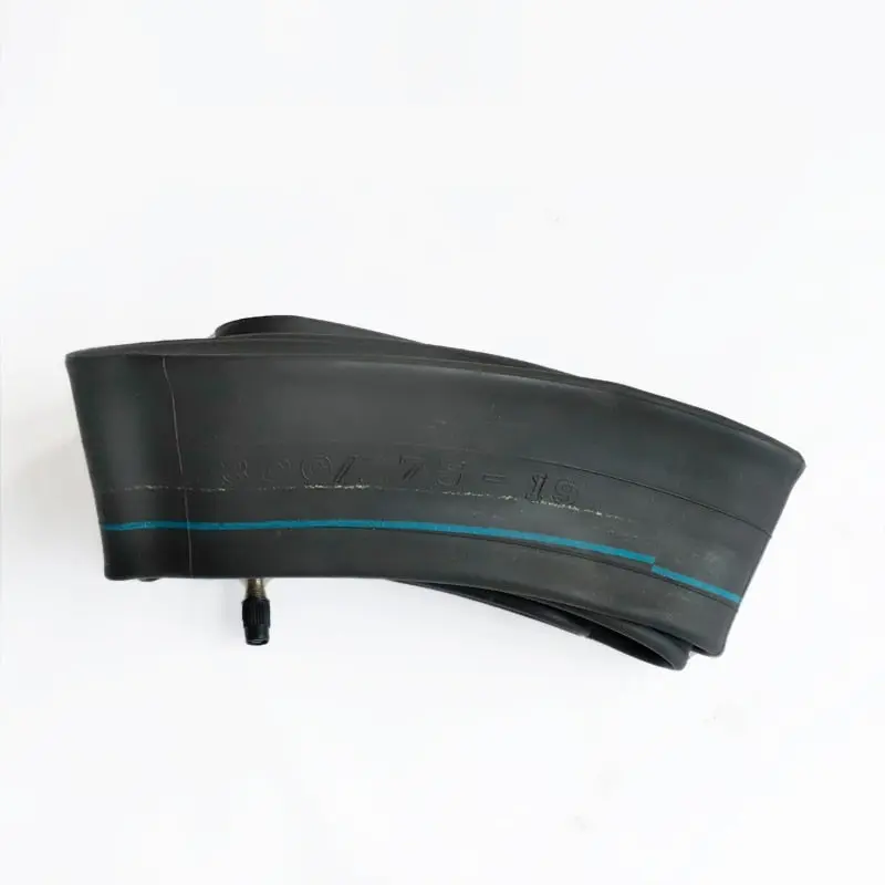SurRonshop Replacement Inner Tube - Image 4