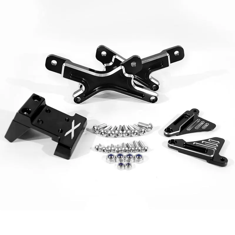 SurRonshop Seat Extenders V1 - Image 4