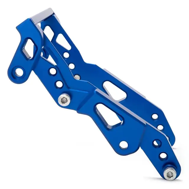 SurRonshop Seat Lowering Brackets - Image 10