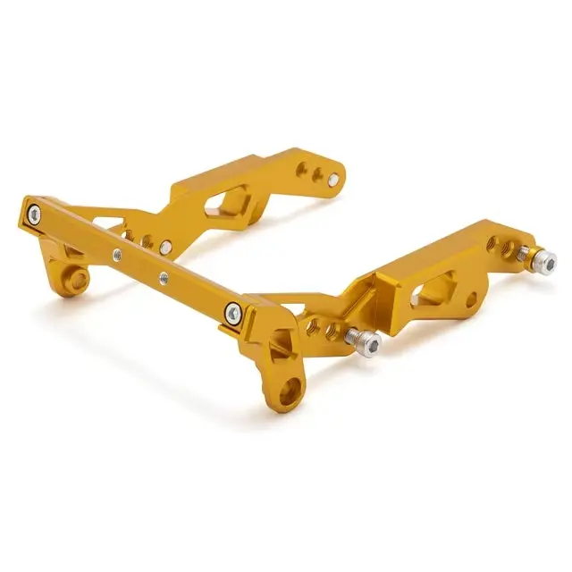 SurRonshop Seat Lowering Brackets - Image 11
