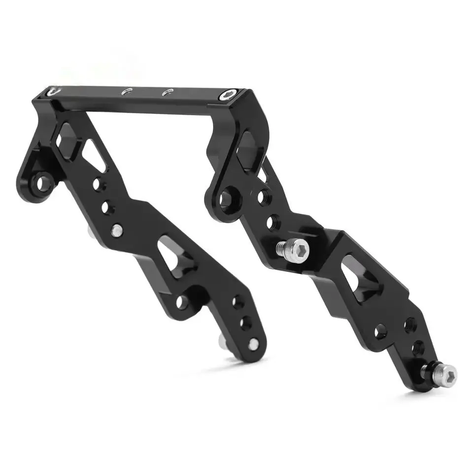 SurRonshop Seat Lowering Brackets - Image 5