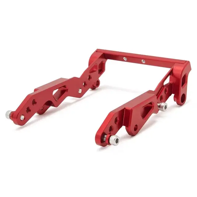 SurRonshop Seat Lowering Brackets - Image 8