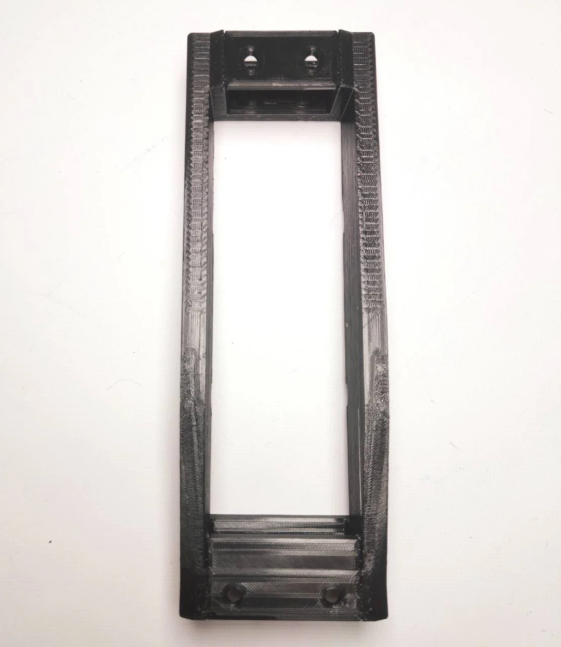 SurRonshop Seat Riser - Image 3