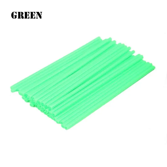 SurRonshop Spoke Protector - Image 10