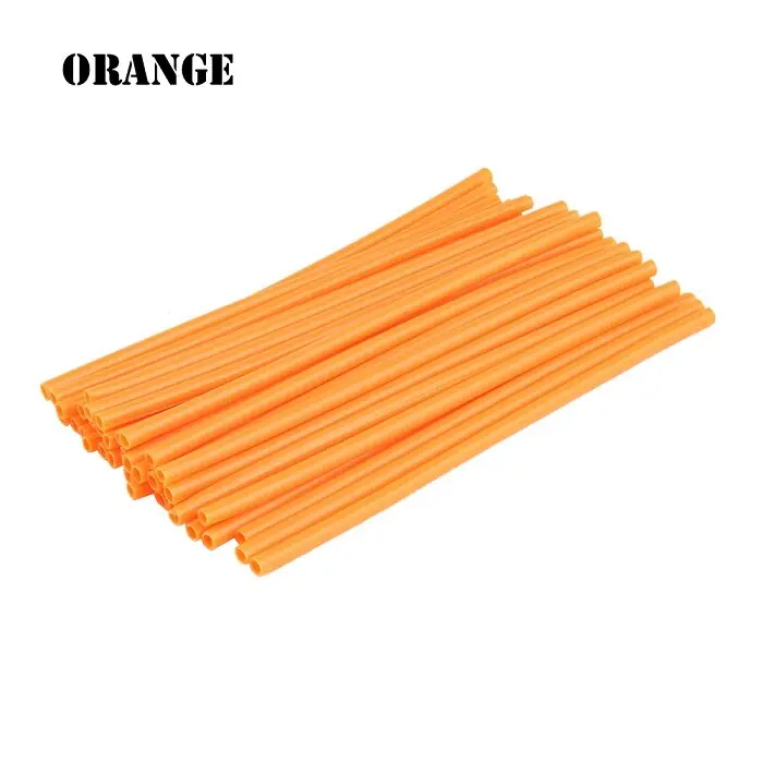 SurRonshop Spoke Protector - Image 11