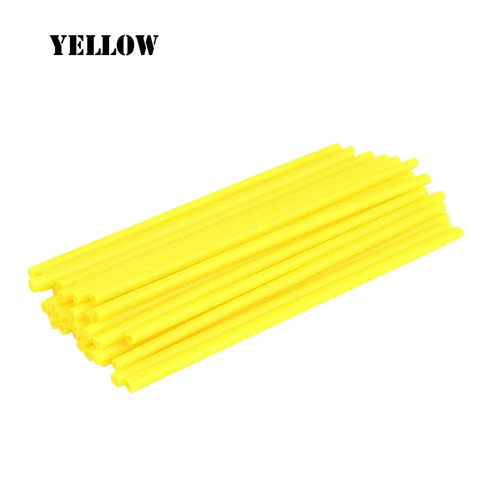 SurRonshop Spoke Protector - Image 12