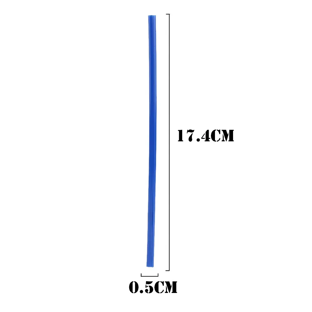 SurRonshop Spoke Protector - Image 13