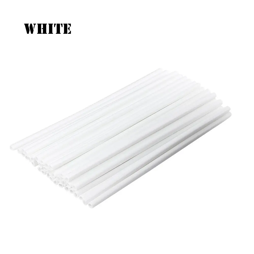 SurRonshop Spoke Protector - Image 6