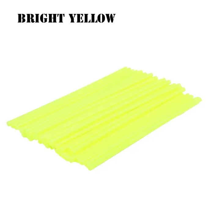 SurRonshop Spoke Protector - Image 7