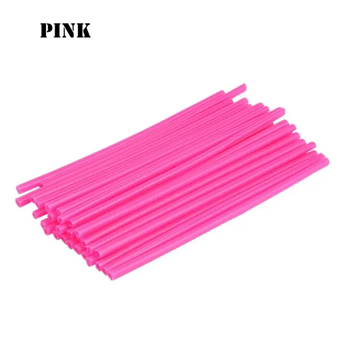 SurRonshop Spoke Protector - Image 8