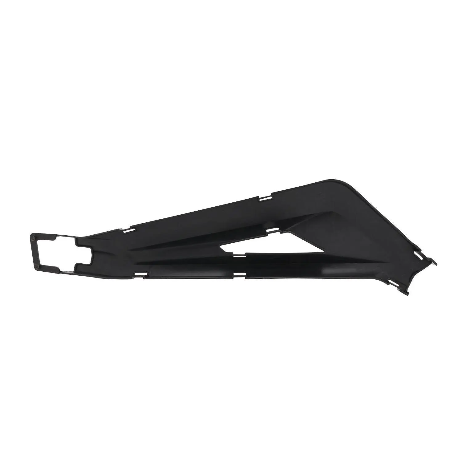 SurRonshop Swing Arm Cover - Image 10