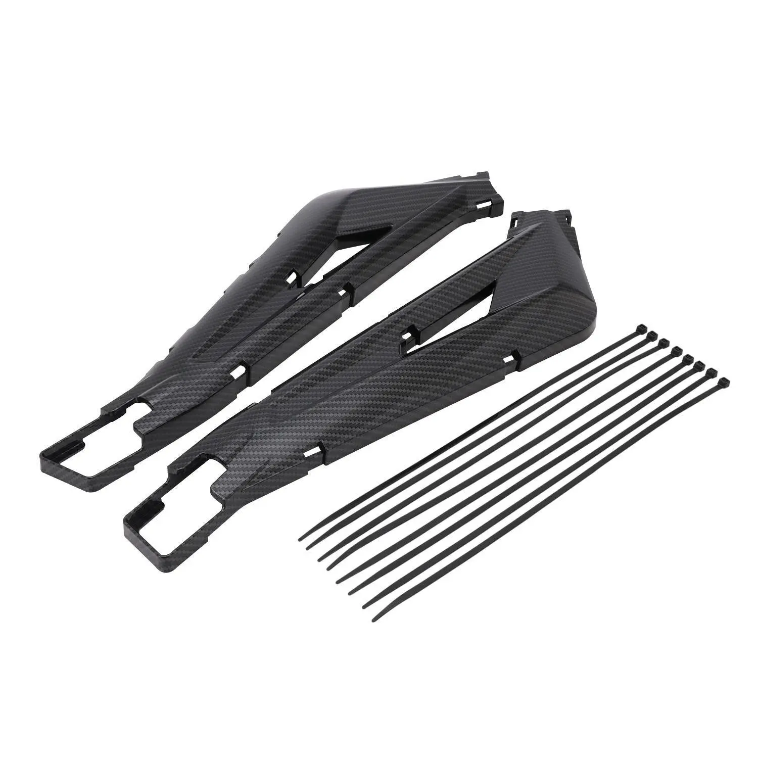 SurRonshop Swing Arm Cover - Image 5