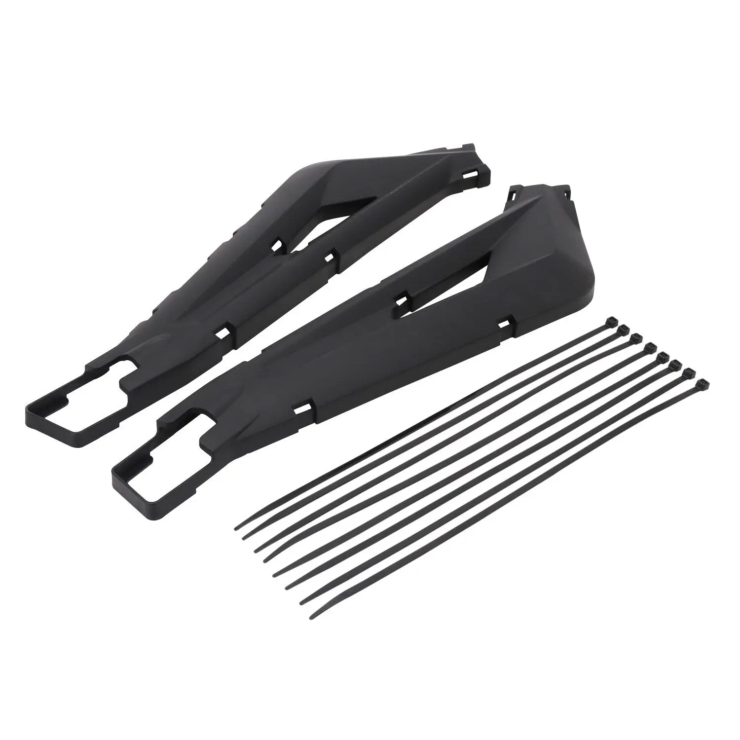 SurRonshop Swing Arm Cover - Image 6