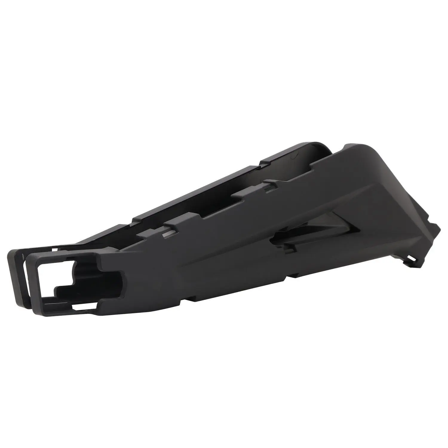SurRonshop Swing Arm Cover - Image 7