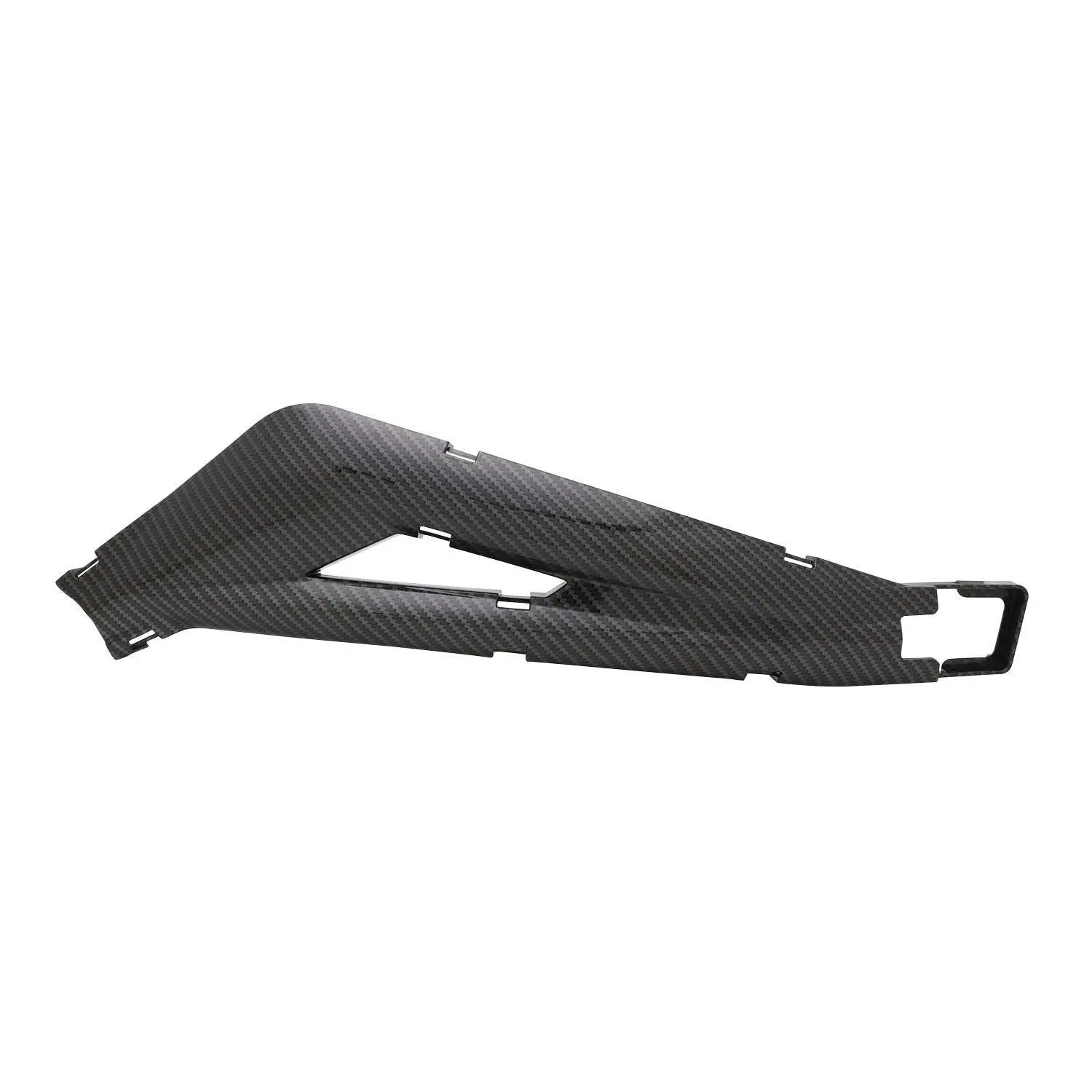 SurRonshop Swing Arm Cover - Image 8