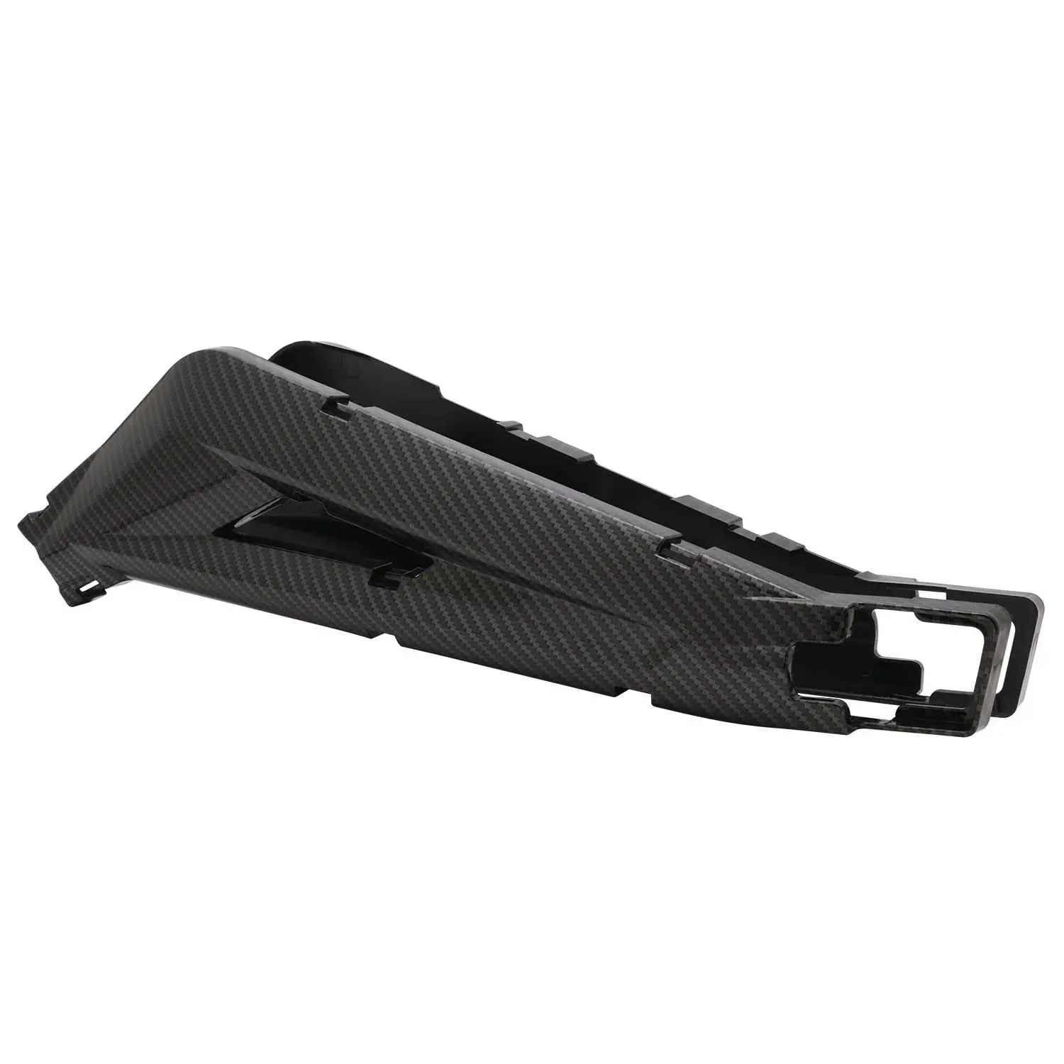 SurRonshop Swing Arm Cover - Image 9
