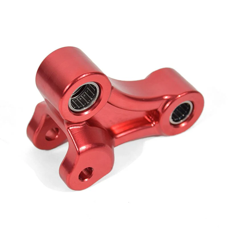 SurRonshop Talaria Sting Billet Linkage - Image 11