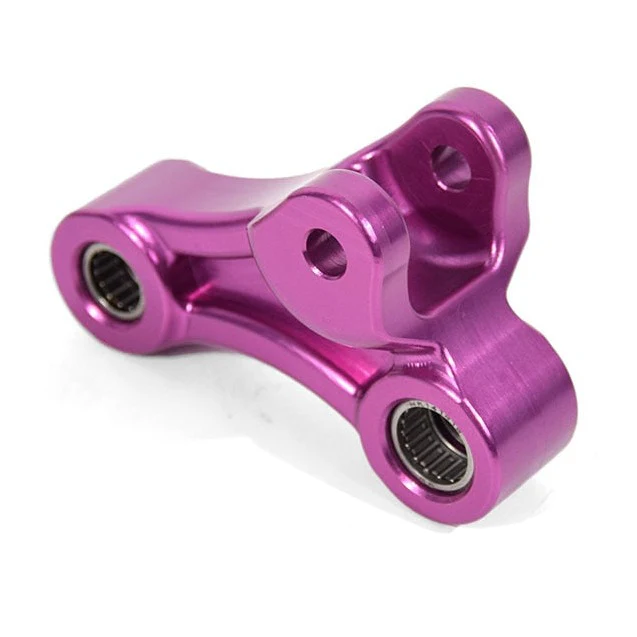 SurRonshop Talaria Sting Billet Linkage - Image 3