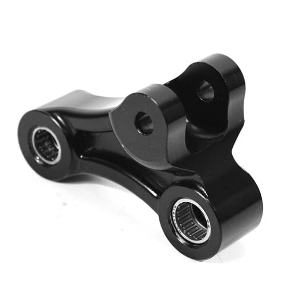 SurRonshop Talaria Sting Billet Linkage - Image 4