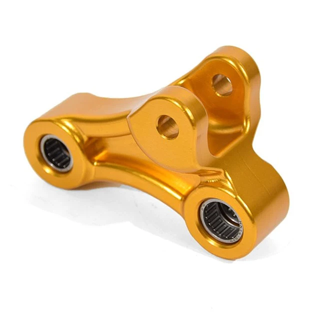 SurRonshop Talaria Sting Billet Linkage - Image 5