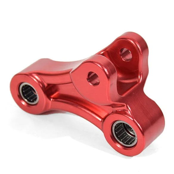 SurRonshop Talaria Sting Billet Linkage - Image 6